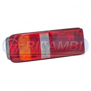 FNLP-121 copia